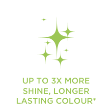 nutrisse-homepage-up to three-times-more-shine-longer-lasting-colour